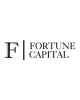 Fortune Capital